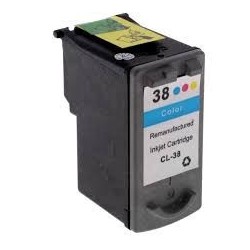  Cartuccia inkjet compatibile Canon Black PG-512 PG 512 PIXMA MP 240