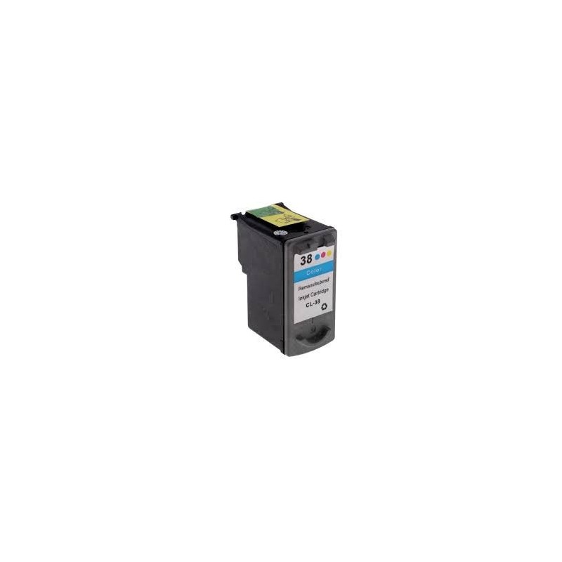  Cartuccia inkjet compatibile Canon Black PG-512 PG 512 PIXMA MP 240