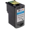  Cartuccia inkjet compatibile Canon Black PG-512 PG 512 PIXMA MP 240
