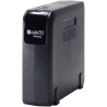 GRUPPO DI CONTINUITA' UPS RIELLO i-Dialog IDG1200 120-1200VA 720W Offline