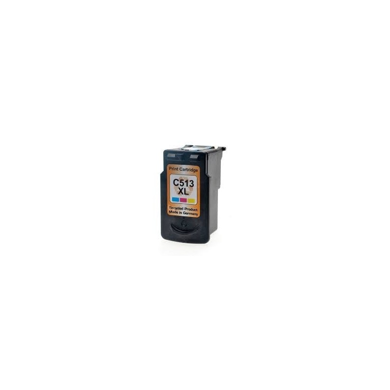 CANON BJC 8200 9000 S800 850 Black
