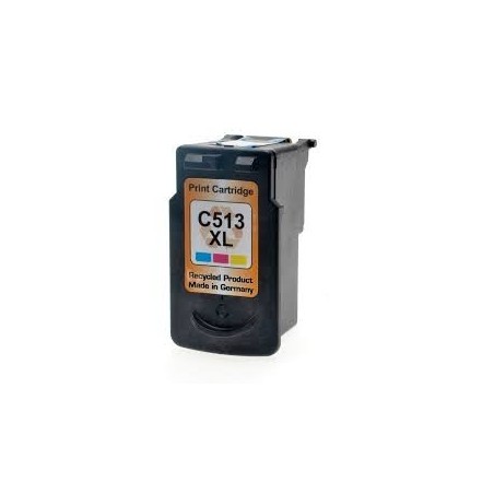  Cartuccia inkjet compatibile Canon Colore CL-38 CL 38 Pixma IP 1800