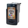  Cartuccia inkjet compatibile Canon Colore CL-38 CL 38 Pixma IP 1800