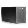 GRUPPO DI CONTINUITA' UPS NGS Fortress 2000 V2 1500VA 900W FORTRESS2000V2 Tecnologia offline