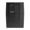 GRUPPO DI CONTINUITA' UPS NGS Fortress 1200 V3 800VA 480W Tecnologia offline