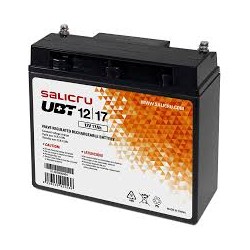 copy of MONITOR ASUS 21,5" FULLHD  1080P RISPOSTA 5MS VGA 100X100MM VP228DE