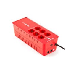 GRUPPO DI CONTINUITA' UPS Salicru SPS 650 HOME 650 VA 693CA000001
