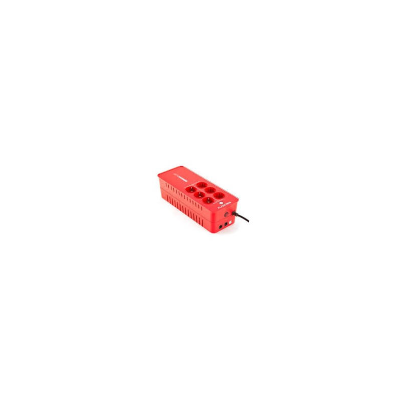 GRUPPO DI CONTINUITA' UPS Salicru SPS 650 HOME 650 VA 693CA000001