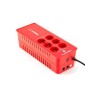 GRUPPO DI CONTINUITA' UPS Salicru SPS 650 HOME 650 VA 693CA000001