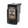 CANON BJC 8200 9000 S800 850 Black