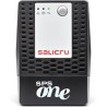 GRUPPO DI CONTINUITA' UPS Salicru SPS 900 ONE BL 900 VA 662AG000007