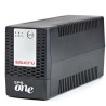 GRUPPO DI CONTINUITA' UPS Salicru SPS 1500 1500VA ONE BL IEC 662AG000014