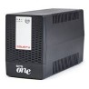 GRUPPO DI CONTINUITA' UPS Salicru SPS 1500 ONE BL 662AG000013 1500VA