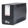 GRUPPO DI CONTINUITA' UPS Salicru SPS 2000 ONE BL IEC 2000VA 662AG000017
