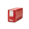 GRUPPO DI CONTINUITA' UPS Salicru SPS 2000 ONE BL IEC 2000VA 662AF000006