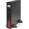 GRUPPO DI CONTINUITA' UPS Salicru SPS 1100 ADVANCE RT2 1100 VA Formato Tower 6A0CA000002