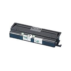 Toner COMPATIBILE Fujitsu Printpartner 10 14 16 20 30