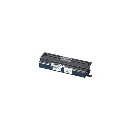 Toner COMPATIBILE Fujitsu Printpartner 10 14 16 20 30