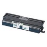 Toner COMPATIBILE Fujitsu Printpartner 10 14 16 20 30