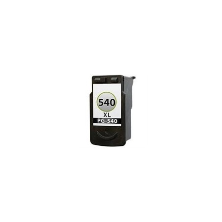 Cartuccia inkjet compatibile Canon BLACK PG-512 PG 512 Pixma MP 240