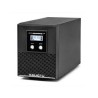 GRUPPO DI CONTINUITA' UPS Salicru SPS 1000 ADVANCE T B1 1000VA 6A0EA000006