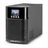 GRUPPO DI CONTINUITA' UPS Salicru SLC 700 TWIN PRO2 700VA 699CA000001