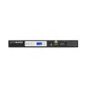 GRUPPO DI CONTINUITA' UPS Salicru Sistema di trasferimento automatico SPS 16 ATS 16A 658CB000001