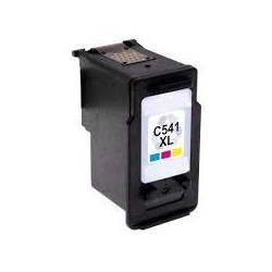  Cartuccia inkjet compatibile Canon BLACK PG-540 XL PG 540 XL