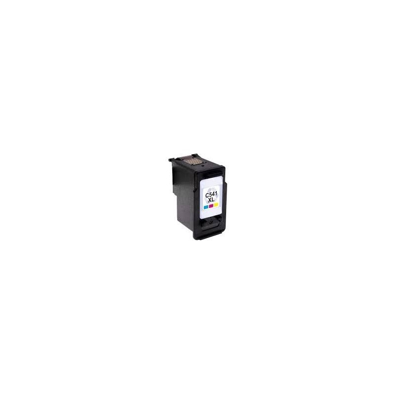 CANON BJC 8200 9000 S800 850 Black