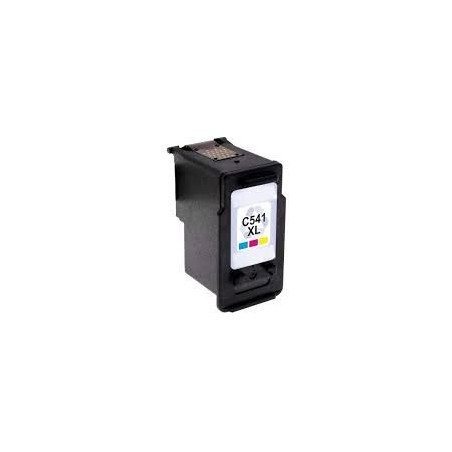  Cartuccia inkjet compatibile Canon BLACK PG-540 XL PG 540 XL
