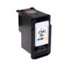  Cartuccia inkjet compatibile Canon BLACK PG-540 XL PG 540 XL