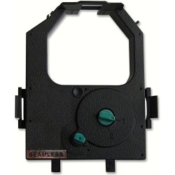 NATRO MATRICE GENERICO NERO IMB 2380 2480 2580 LEXMARK 3070166 EX 11A3540