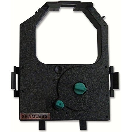 NATRO MATRICE GENERICO NERO IMB 2380 2480 2580 LEXMARK 3070166 EX 11A3540