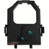 NATRO MATRICE GENERICO NERO IMB 2380 2480 2580 LEXMARK 3070166 EX 11A3540