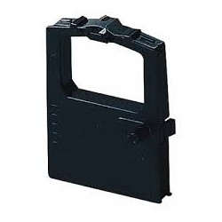 NASTRO MATRICE COMPATIBILE NERO OKI ML182 ML2830 ML3320 09002303