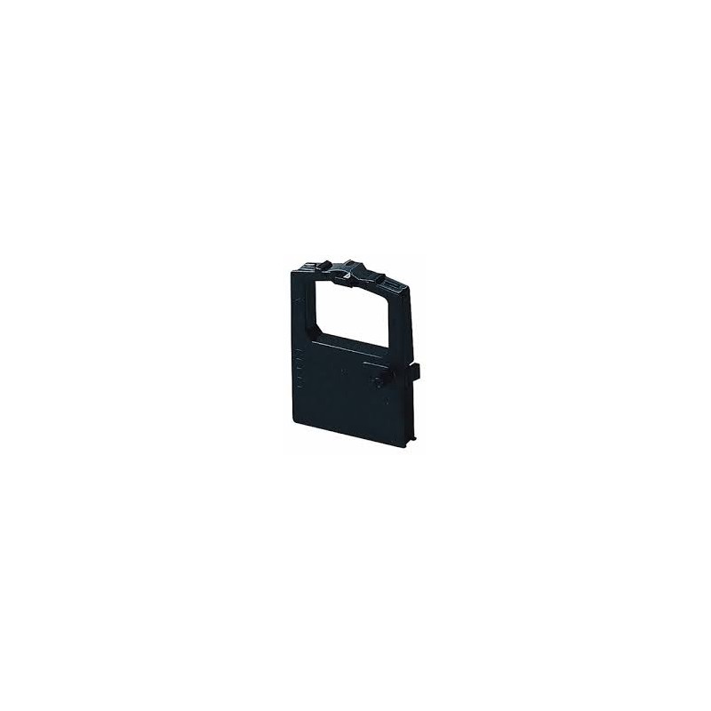 NASTRO MATRICE COMPATIBILE NERO OKI ML182 ML2830 ML3320 09002303