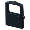 NASTRO MATRICE COMPATIBILE NERO OKI ML182 ML2830 ML3320 09002303