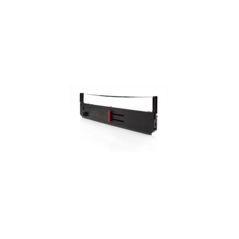 NASTRO MATRICE COMPATIBILE NERO OKI ML393 ML395 ML3410 09002311