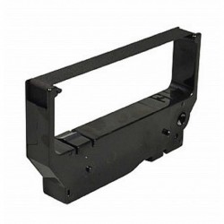 NASTRO MATRICE COMPATIBILE NERO STAR SP200 SP212 SP1300 SP2000