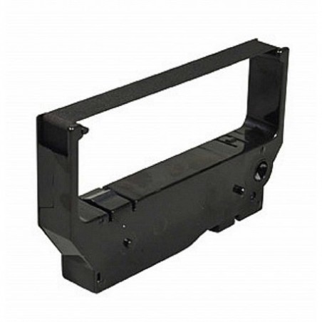 NASTRO MATRICE COMPATIBILE NERO STAR SP200 SP212 SP1300 SP2000