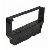 NASTRO MATRICE COMPATIBILE NERO STAR SP200 SP212 SP1300 SP2000