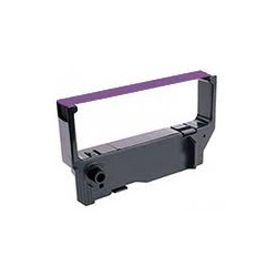 NASTRO MATRICE COMPATIBILE VIOLA STAR SP200 SP212 SP1300 SP2000