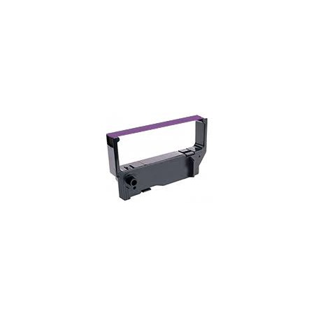 NASTRO MATRICE COMPATIBILE VIOLA STAR SP200 SP212 SP1300 SP2000
