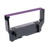 NASTRO MATRICE COMPATIBILE VIOLA STAR SP200 SP212 SP1300 SP2000