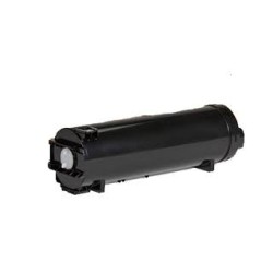 TONER COMPATIBILE XEROX 106R03944 VERSALINK B600 B610 B615 46.7K