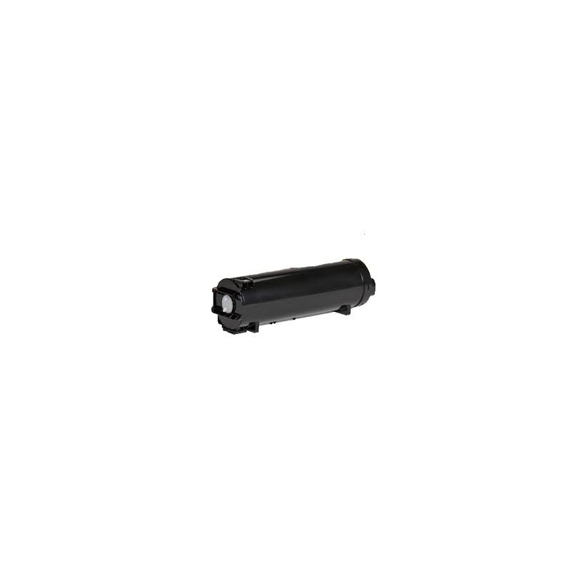 TONER COMPATIBILE XEROX 106R03944 VERSALINK B600 B610 B615 46.7K