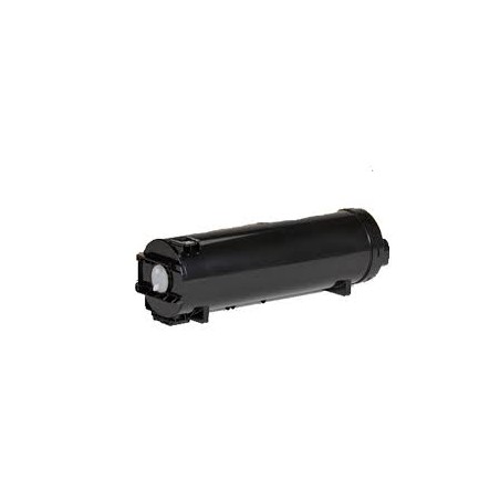 TONER COMPATIBILE XEROX 106R03944 VERSALINK B600 B610 B615 46.7K