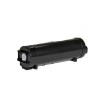 TONER COMPATIBILE XEROX 106R03944 VERSALINK B600 B610 B615 46.7K