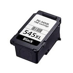 CANON BJC 8200 9000 S800 850 Black