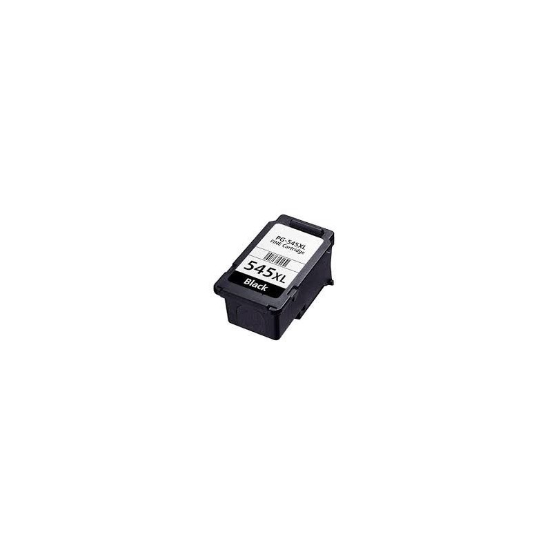 CANON BJC 8200 9000 S800 850 Black